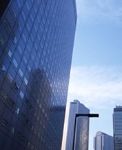 广州顾邦商务服务有限公司